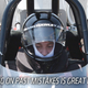 Illustration for article titled My Drag Racing Redemption And How To Lose A Race By Being Faster